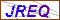 Key in what you see in this image before submitting the form