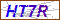 Key in what you see in this image before submitting the form