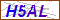 Key in what you see in this image before submitting the form
