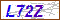 Key in what you see in this image before submitting the form