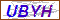 Key in what you see in this image before submitting the form