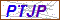 Key in what you see in this image before submitting the form