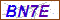 Key in what you see in this image before submitting the form