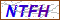 Key in what you see in this image before submitting the form
