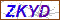 Key in what you see in this image before submitting the form