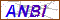 Key in what you see in this image before submitting the form