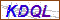 Key in what you see in this image before submitting the form