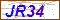 Key in what you see in this image before submitting the form