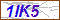 Key in what you see in this image before submitting the form