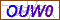 Key in what you see in this image before submitting the form
