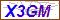 Key in what you see in this image before submitting the form