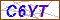Key in what you see in this image before submitting the form