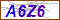 Key in what you see in this image before submitting the form