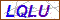 Key in what you see in this image before submitting the form