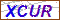 Key in what you see in this image before submitting the form