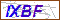 Key in what you see in this image before submitting the form