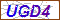 Key in what you see in this image before submitting the form