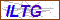 Key in what you see in this image before submitting the form