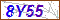 Key in what you see in this image before submitting the form