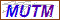 Key in what you see in this image before submitting the form