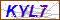 Key in what you see in this image before submitting the form
