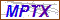 Key in what you see in this image before submitting the form