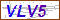 Key in what you see in this image before submitting the form