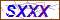 Key in what you see in this image before submitting the form
