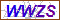 Key in what you see in this image before submitting the form