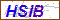 Key in what you see in this image before submitting the form