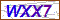 Key in what you see in this image before submitting the form