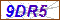 Key in what you see in this image before submitting the form