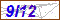 Key in what you see in this image before submitting the form