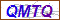 Key in what you see in this image before submitting the form