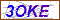 Key in what you see in this image before submitting the form