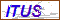 Key in what you see in this image before submitting the form