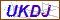 Key in what you see in this image before submitting the form