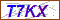 Key in what you see in this image before submitting the form
