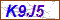 Key in what you see in this image before submitting the form