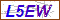 Key in what you see in this image before submitting the form