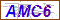 Key in what you see in this image before submitting the form