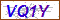 Key in what you see in this image before submitting the form