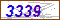 Key in what you see in this image before submitting the form