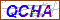 Key in what you see in this image before submitting the form