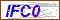 Key in what you see in this image before submitting the form