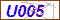 Key in what you see in this image before submitting the form