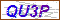 Key in what you see in this image before submitting the form