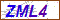 Key in what you see in this image before submitting the form
