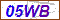 Key in what you see in this image before submitting the form