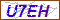 Key in what you see in this image before submitting the form